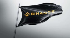 Binance WazirX, Akropolis ve Bluzelle'yi Liste Dışına Çıkardı; Solaxy 2,8 Milyon Dolar Fon Topladı