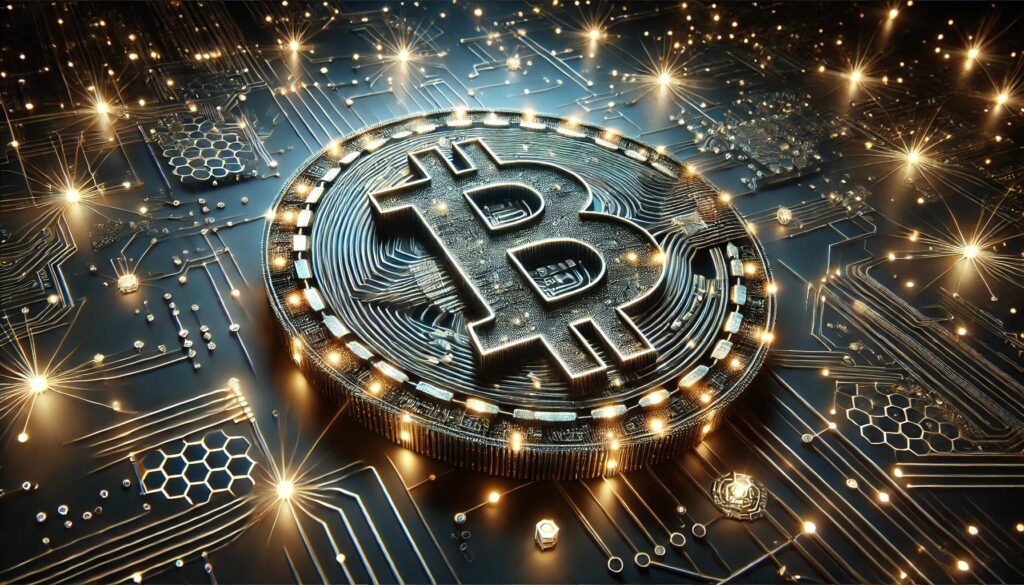 Bitcoin Hash Nedir? Yeni Başlayanlar İçin Detaylı Açıklama