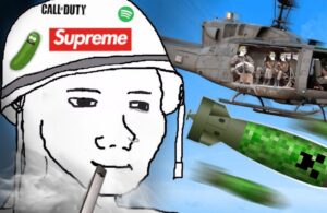 meme coin
