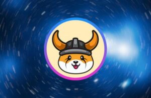 Floki Inu