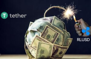 XRP