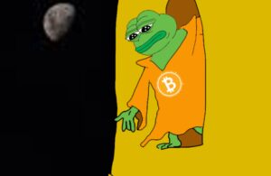 Ethereum ve Bitcoin ETF’leri rekor girişlerle yatırımcı ilgisini artırıyor. Kurumsal kabul ve büyüyen kripto fırsatlarını keşfedin