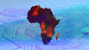 Kripto Afrika