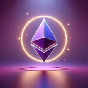 ethereum nasıl kazanılır