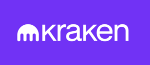 kraken incelemesi