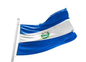 El Salvador Bitcoin Dönüm Noktasını Kutluyor