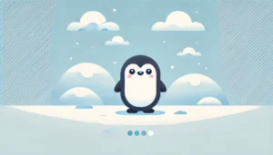 PENGU Airdrop; NFT Sahipleri, ETH ve Sol OG Cüzdanları İçin