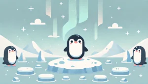PENGU Fiyatı 1 Doları Aşabilir mi, Pudgy Penguins Büyük Airdrop Sonrası Yükseldi
