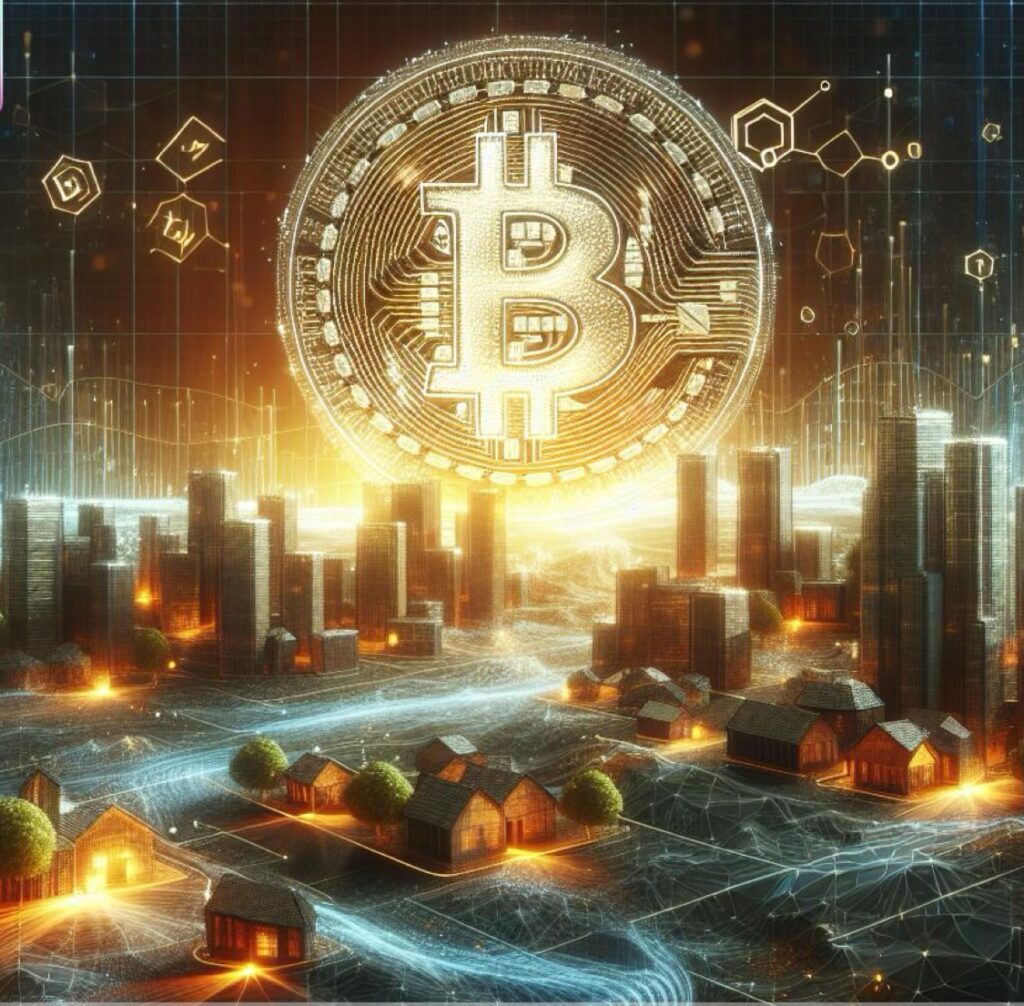 RWA Coinler Kripto Çöküşüne Direniyor: En Güçlü Kripto Coinler Hangileri?