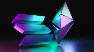 Solana ve Ethereum Farkları