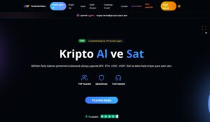 Anonim olarak Bitcoin nasıl alınır