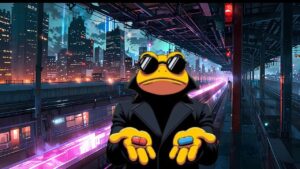 Turbo Matrix en iyi kurbağa coin mi