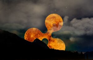 XRP Değer Kaybetti, RLUSD Küresel Stablecoin Listelemeleriyle Öne Çıkıyor