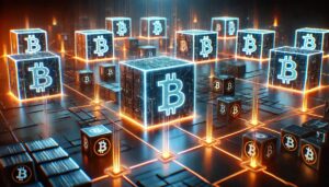 Bitcoin blok onayı nedir ve nasıl çalışır