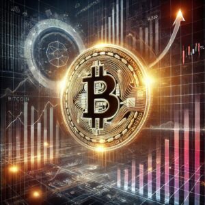 Bitcoin Fiyat Tahmini - 2024'ten 2040'a Kadar Uzun Vadeli Analiz