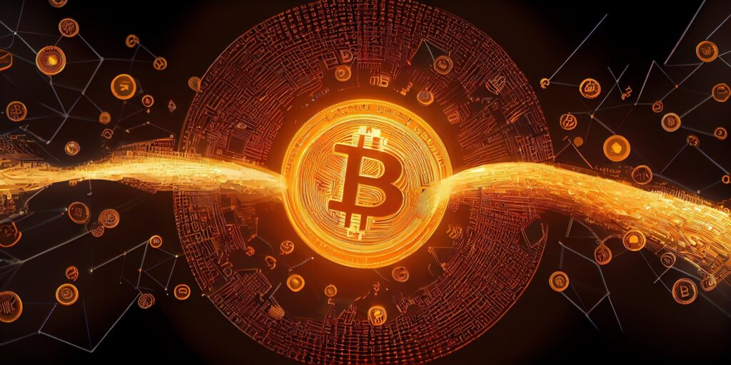 Stratejik Bitcoin Rezervi İçin Baskı Yapan Etkili Sesler