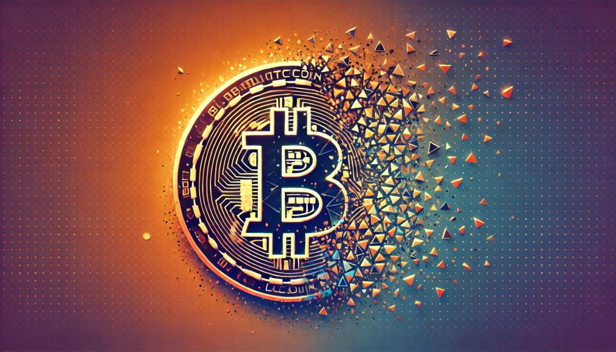 100 Doları 1000 Dolara Çıkartabilecek Kripto Paralar Rehberi