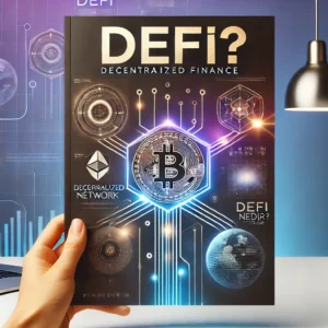 defi nedir?