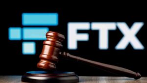 Eski FTX Yöneticisi Ryan Salame'nin Hapis Cezası Bir Yıl Azaltıldı