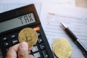 2024'te Kriptoya Vergi Uygulamayan En İyi 15 Ülke: 2025'te Kripto Varlıklarınızın Vergisini Nasıl Optimize Edebilirsiniz?
