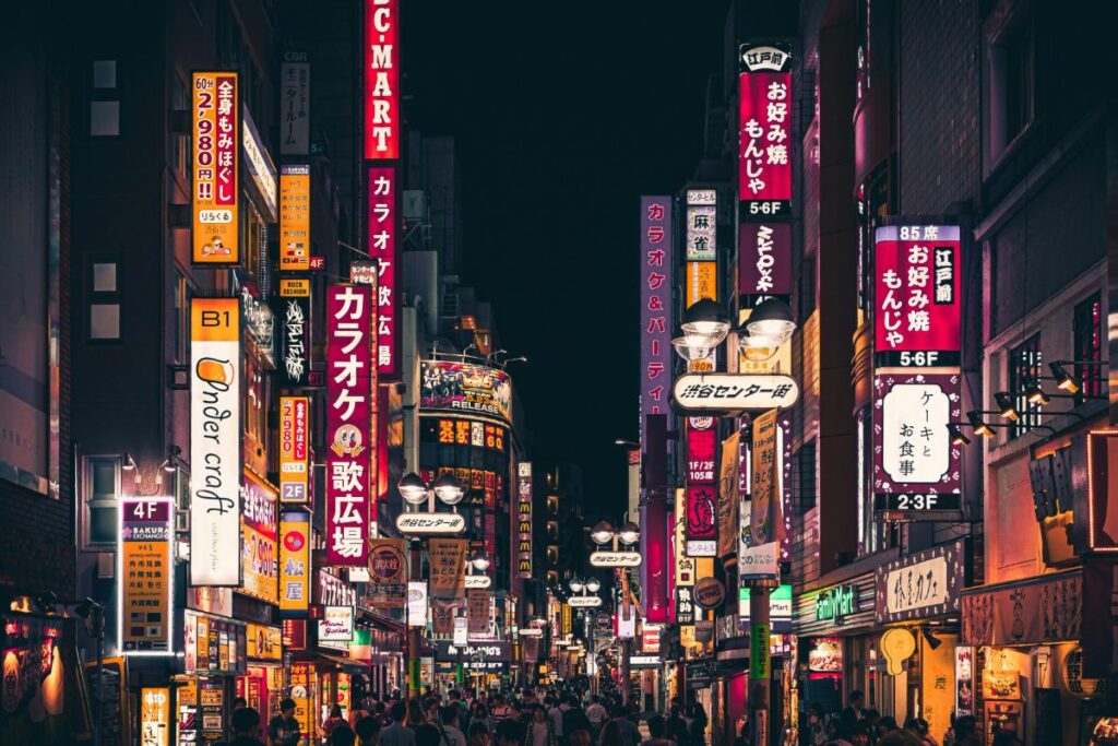 Hong Konglu Oyun Firması Boyaa Interactive, 49 Milyon Dolarlık Ether’i Bitcoin ile Değiştirdi
