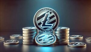 litecoin nedir