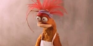 PRAWN, Muppets karakteri Pepe the King Prawn’dan ilham alan ve kısa sürede 48 milyon $ ATH'ye ulaşan bir meme coin. Crypto.com listelemesiyle ilgi taze, fırsatı kaçırmayın!