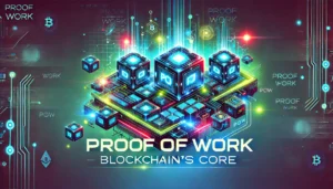 Proof of Work (PoW) nedir? Blockchain işlemlerini doğrulayıp ağ güvenliğini sağlayan bu enerji yoğun mekanizma, merkeziyetsizliği ve güveni garanti eder. Detaylar için okuyun