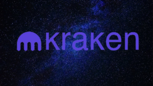 kraken