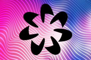 worldcoin