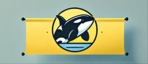Orca