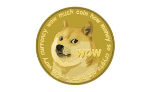 DogeCoin