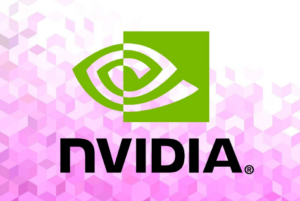 nvidia