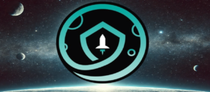safemoon