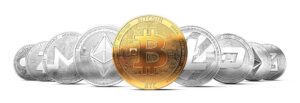 ICO Nedir