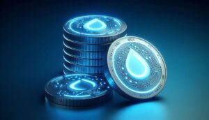 sui coin nedir