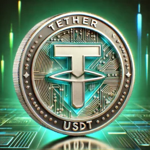 tether usdt nedir tüm detaylar