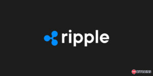 XRP Fiyat Tahmini - XRP Yorum ve Analizleri
