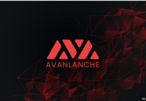 Avalanche 2025'de Tahtını Tron'a Kaptırdı