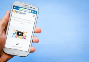 Android İçin En İyi Bitcoin Cüzdanları