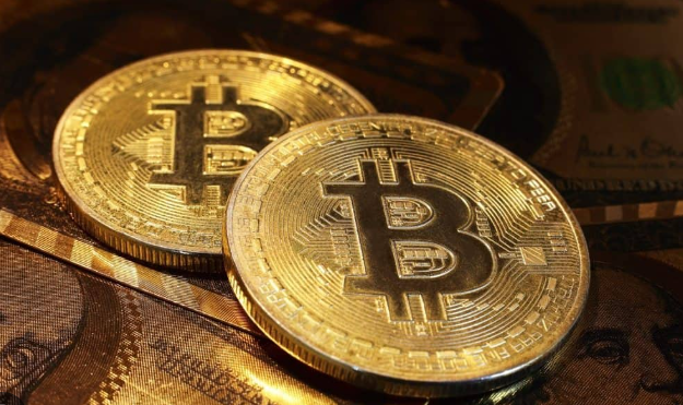 En İyi Bitcoin OTC Brokerları – Yüklü Miktarda Bitcoin Satın Alma