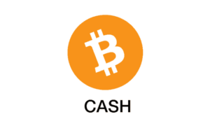 Bitcoin Cash