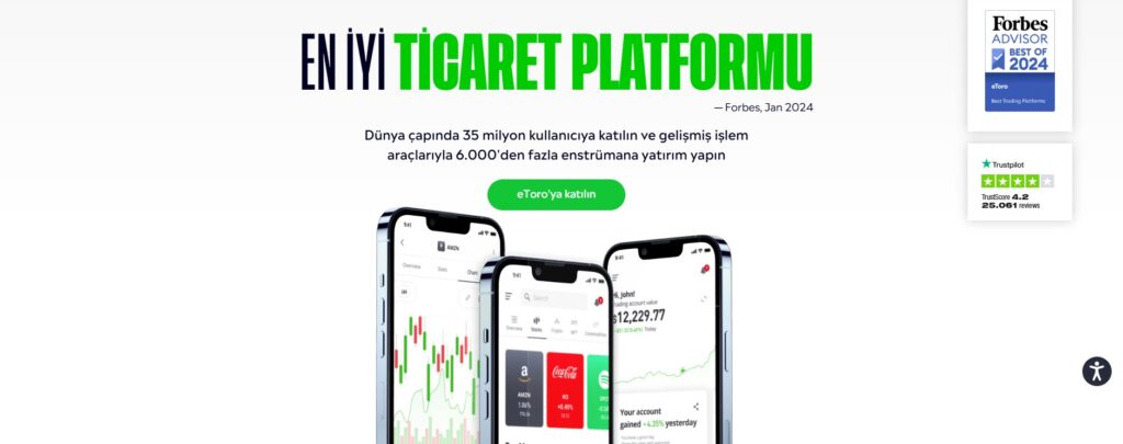 shiba inu nereden alınır eToro 