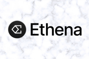 ethena kripto yükselmeye devam edecek mi?