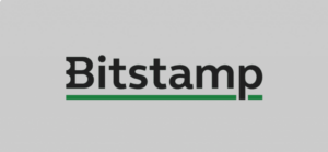 Bitstamp İncelemesi
