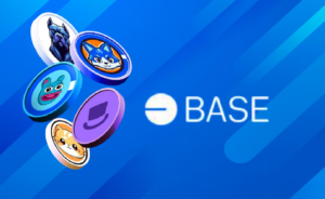 en iyi base ağı meme coinleri