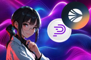 Polyswarm Kripto Nedir? Sonic Kripto Nedir? 2025'te Satın Alınacak Yeni Kripto Coinler