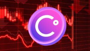 Celsius, FTX'e Karşı