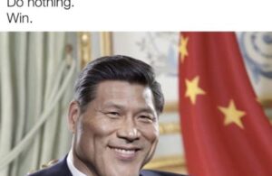 China Coin Meta, CFX Fiyatını Uçurdu: Şimdi Alınacak En İyi Yeni Kripto