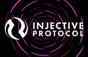 Injective Protocol